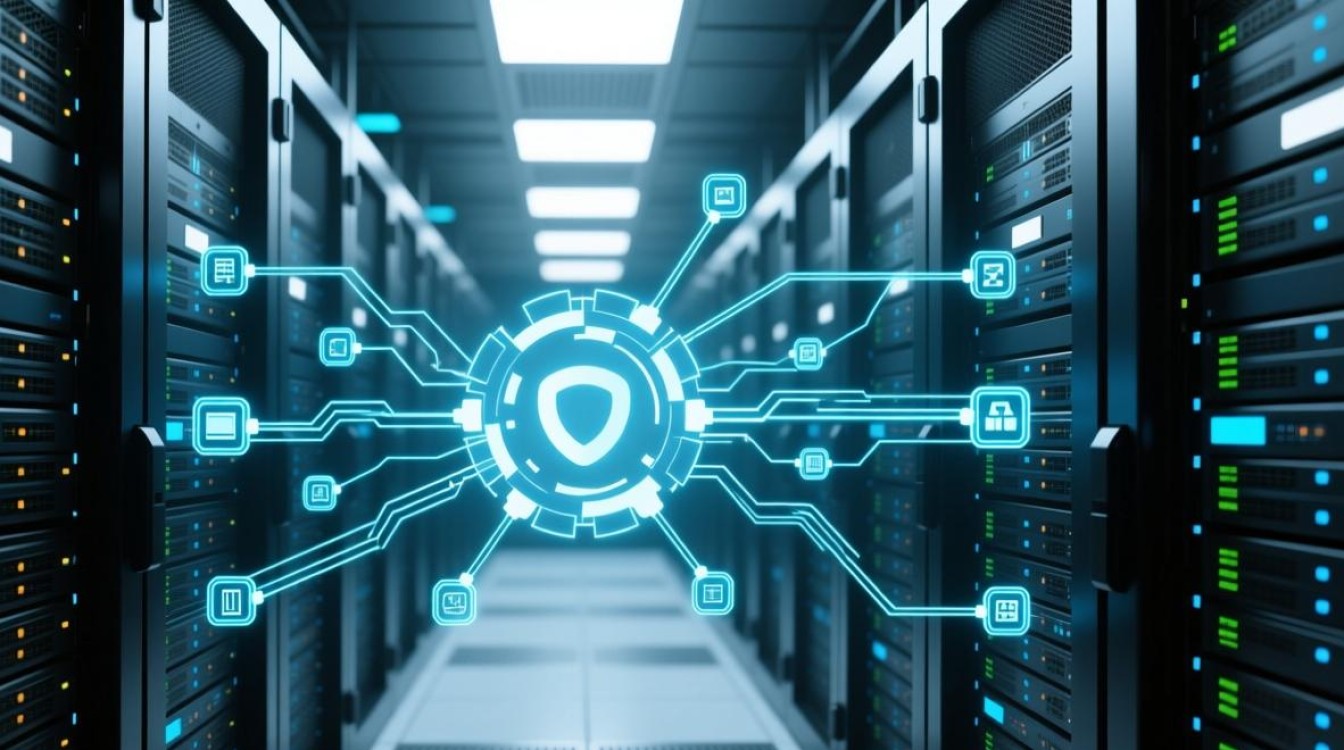 服务器能直接插宽带吗？普通宽带接入服务器需注意什么？