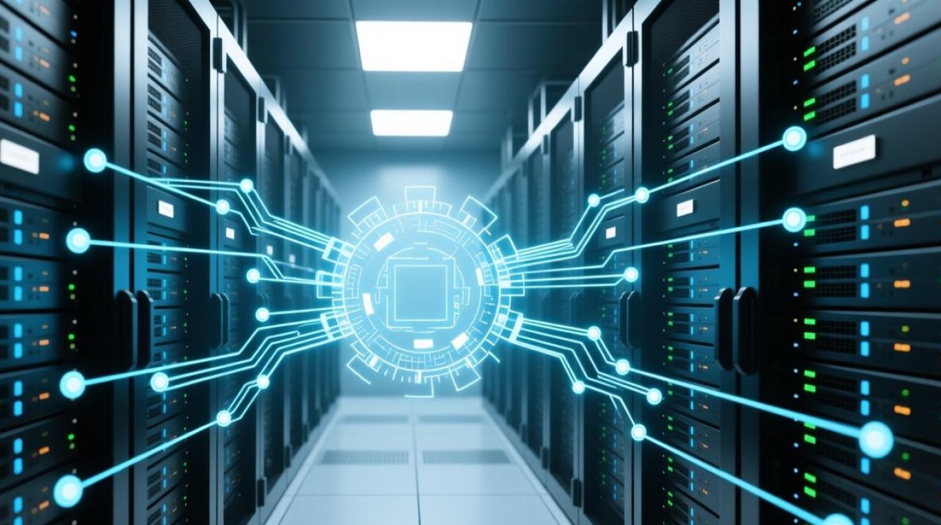 服务器能直接插宽带吗？普通宽带接入服务器需注意什么？