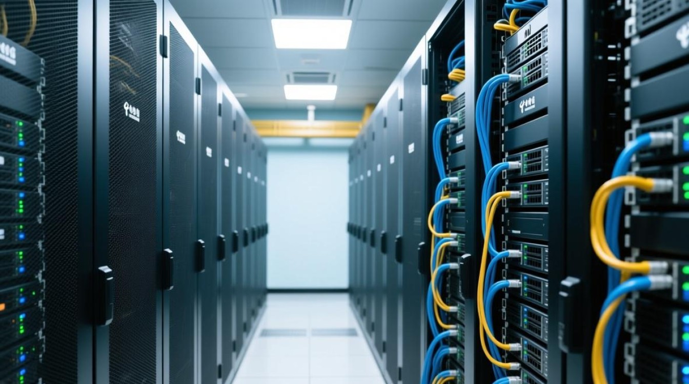 大连电信宽带服务器连接不稳定怎么办？