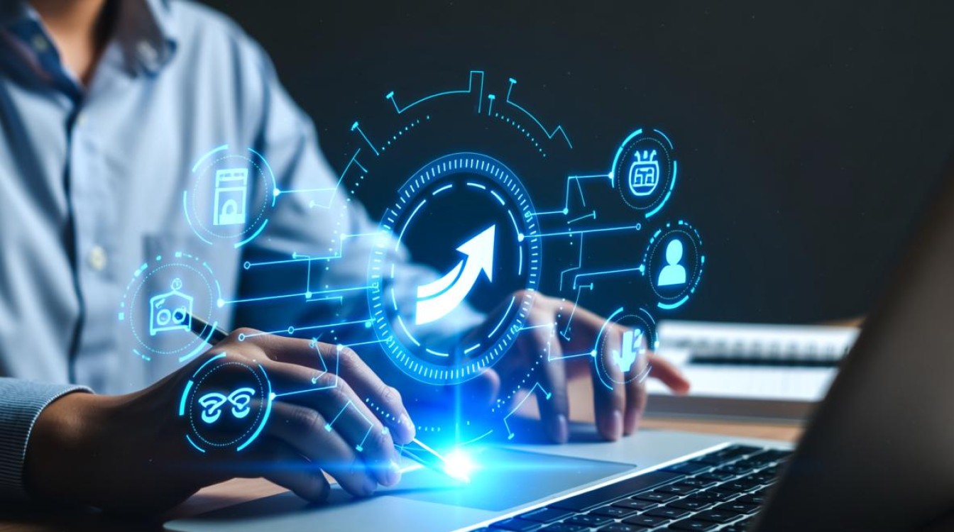 电信不给我装宽带服务器怎么办?解决方法有哪些? 电信不给我装宽带服务器怎么办?解决方法有哪些?