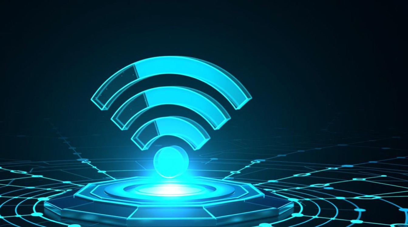 电信不给我装宽带服务器怎么办?解决方法有哪些? 电信不给我装宽带服务器怎么办?解决方法有哪些?