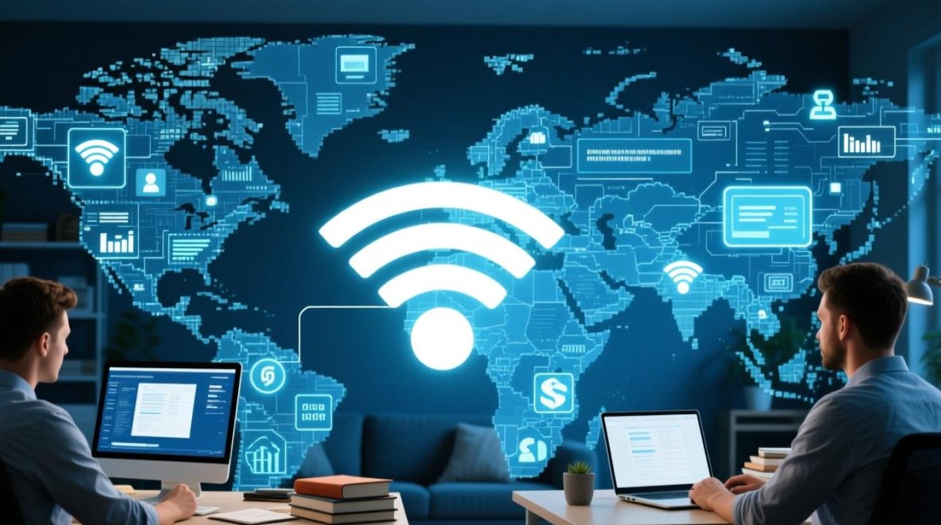 电信不给我装宽带服务器怎么办?解决方法有哪些? 电信不给我装宽带服务器怎么办?解决方法有哪些?