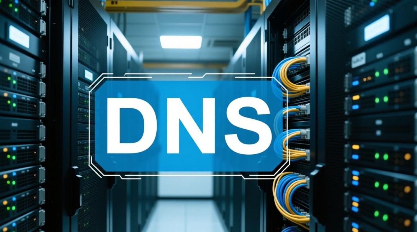 贵州联通宽带DNS服务器异常怎么办？