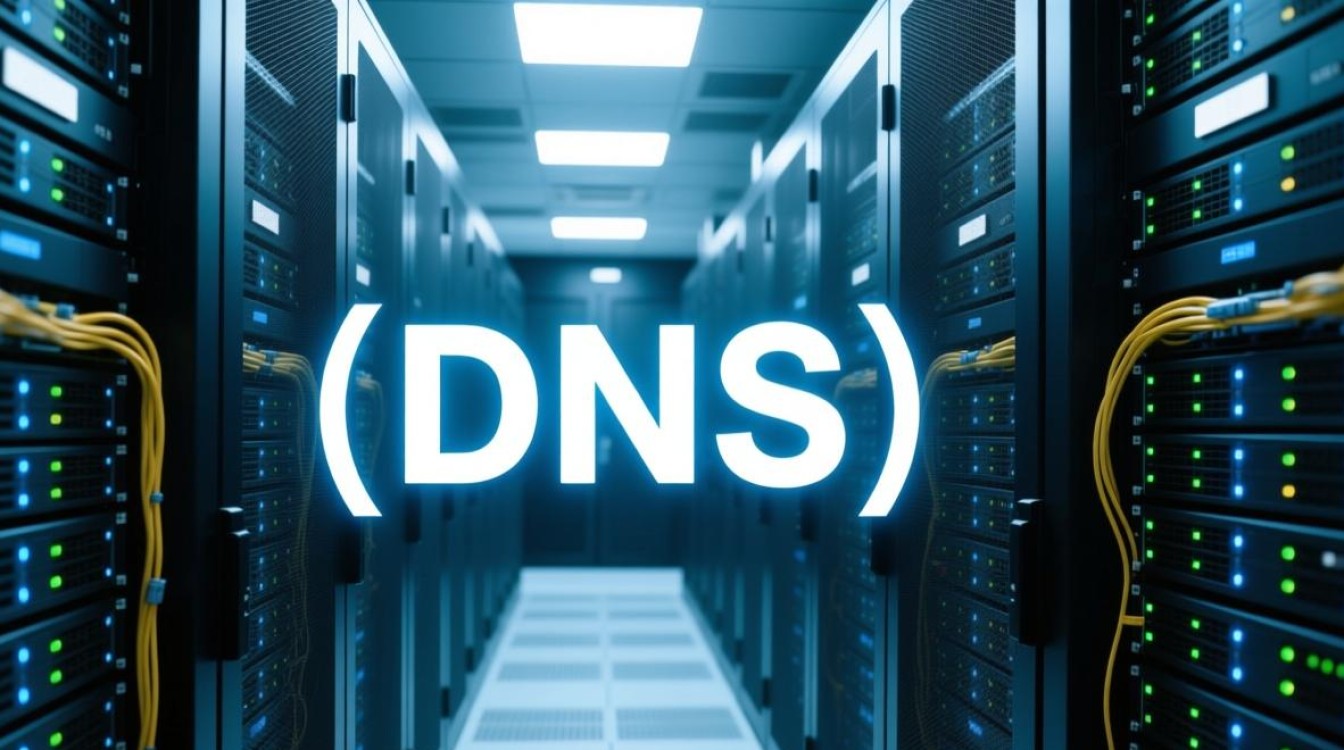 贵州联通宽带DNS服务器异常怎么办？