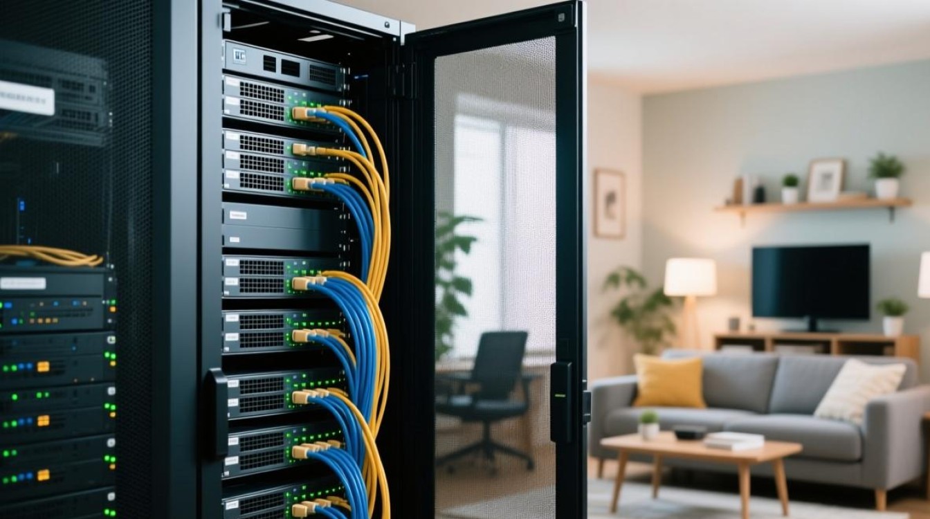 电信宽带用的服务器具体是什么配置,怎么选才合适? 电信宽带用的服务器具体是什么配置,怎么选才合适?