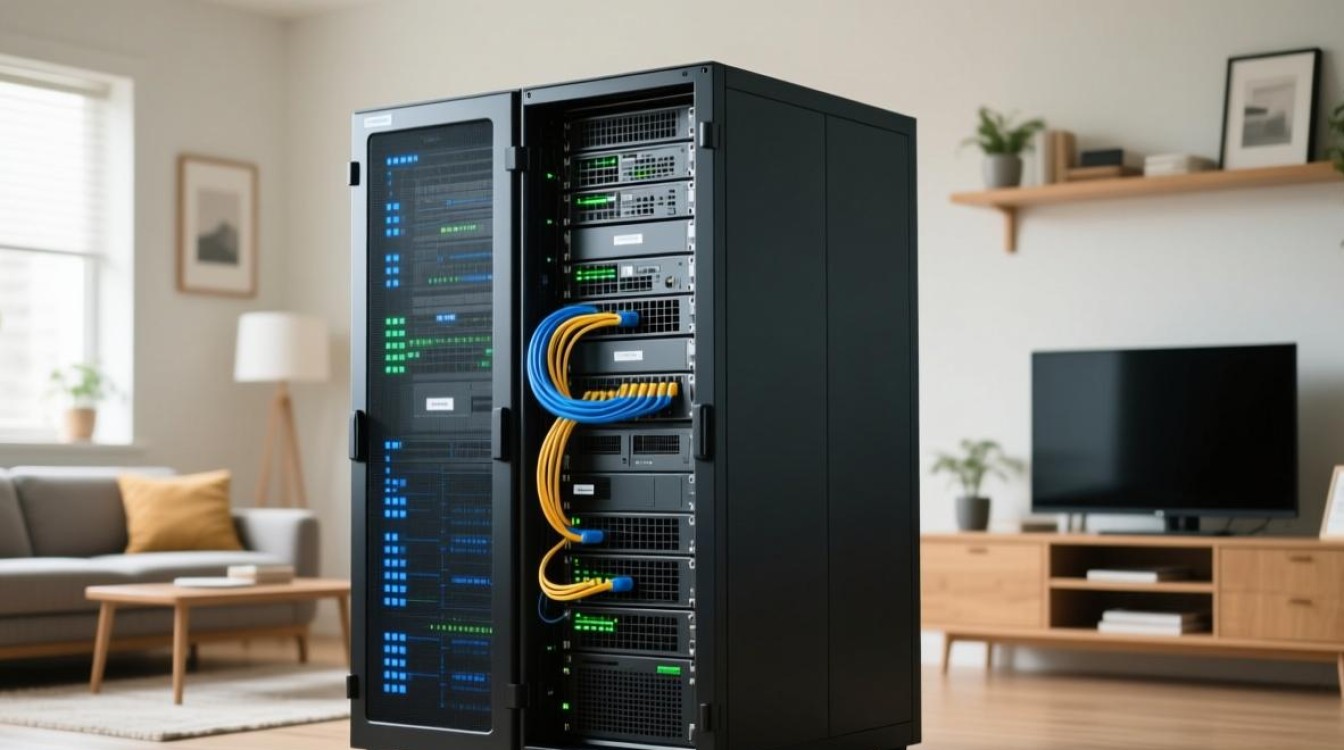 电信宽带用的服务器具体是什么配置,怎么选才合适? 电信宽带用的服务器具体是什么配置,怎么选才合适?