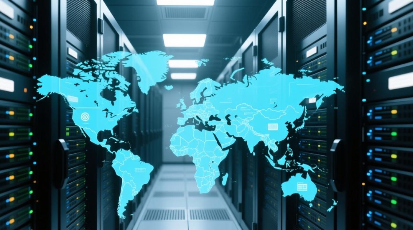 香港大宽带低价服务器,配置和稳定性怎么样? 香港大宽带低价服务器,配置和稳定性怎么样?