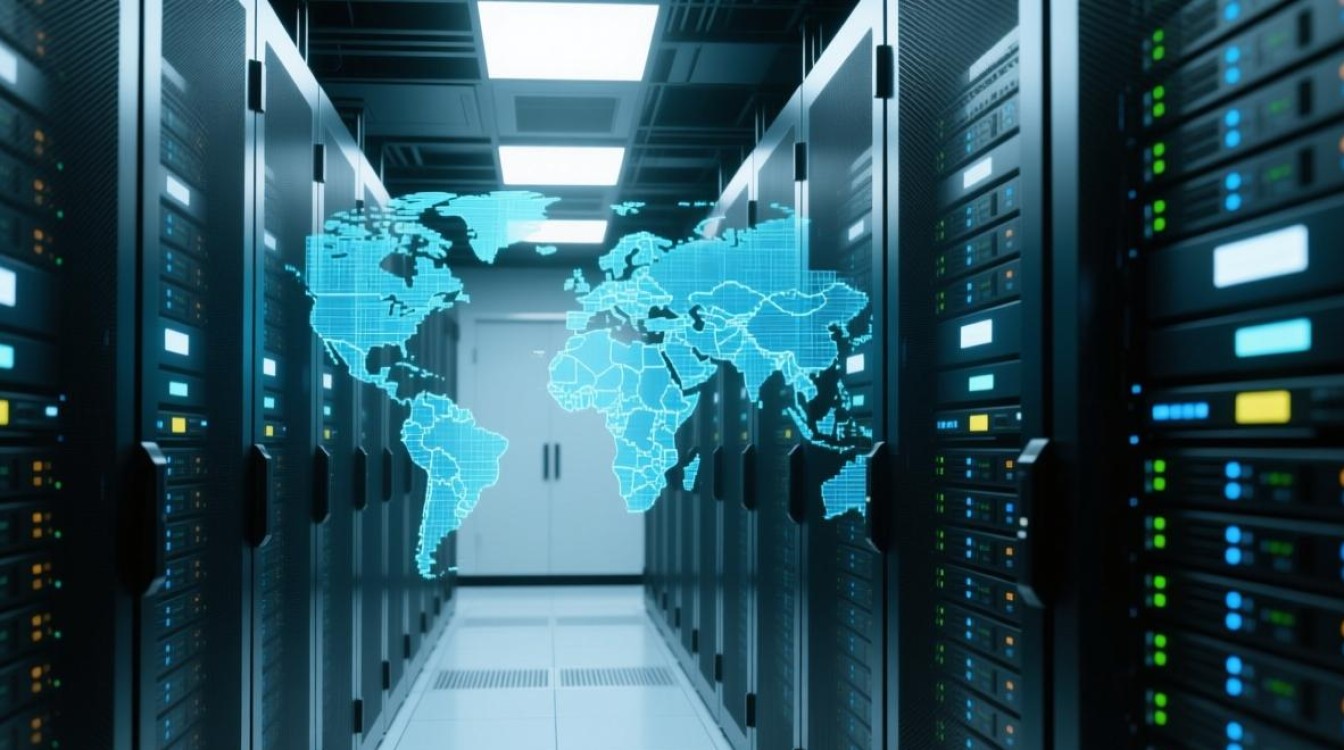 香港大宽带低价服务器,配置和稳定性怎么样? 香港大宽带低价服务器,配置和稳定性怎么样?