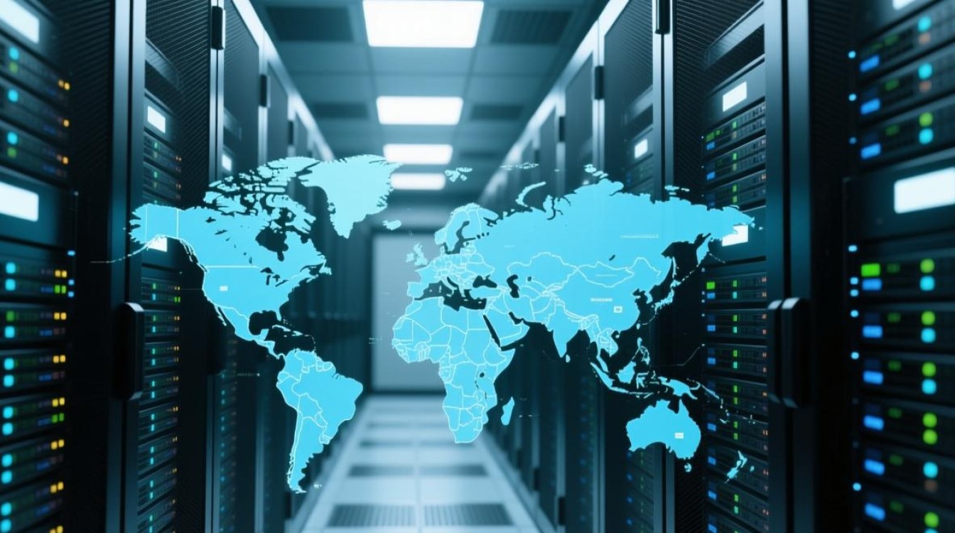 香港大宽带低价服务器,配置和稳定性怎么样? 香港大宽带低价服务器,配置和稳定性怎么样?