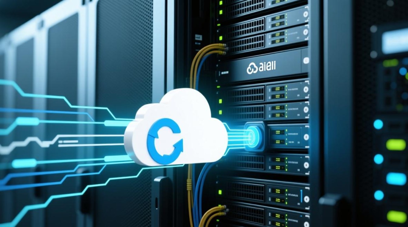 阿里云服务器宽带多大?不同配置带宽怎么选? 阿里云服务器宽带多大?不同配置带宽怎么选?