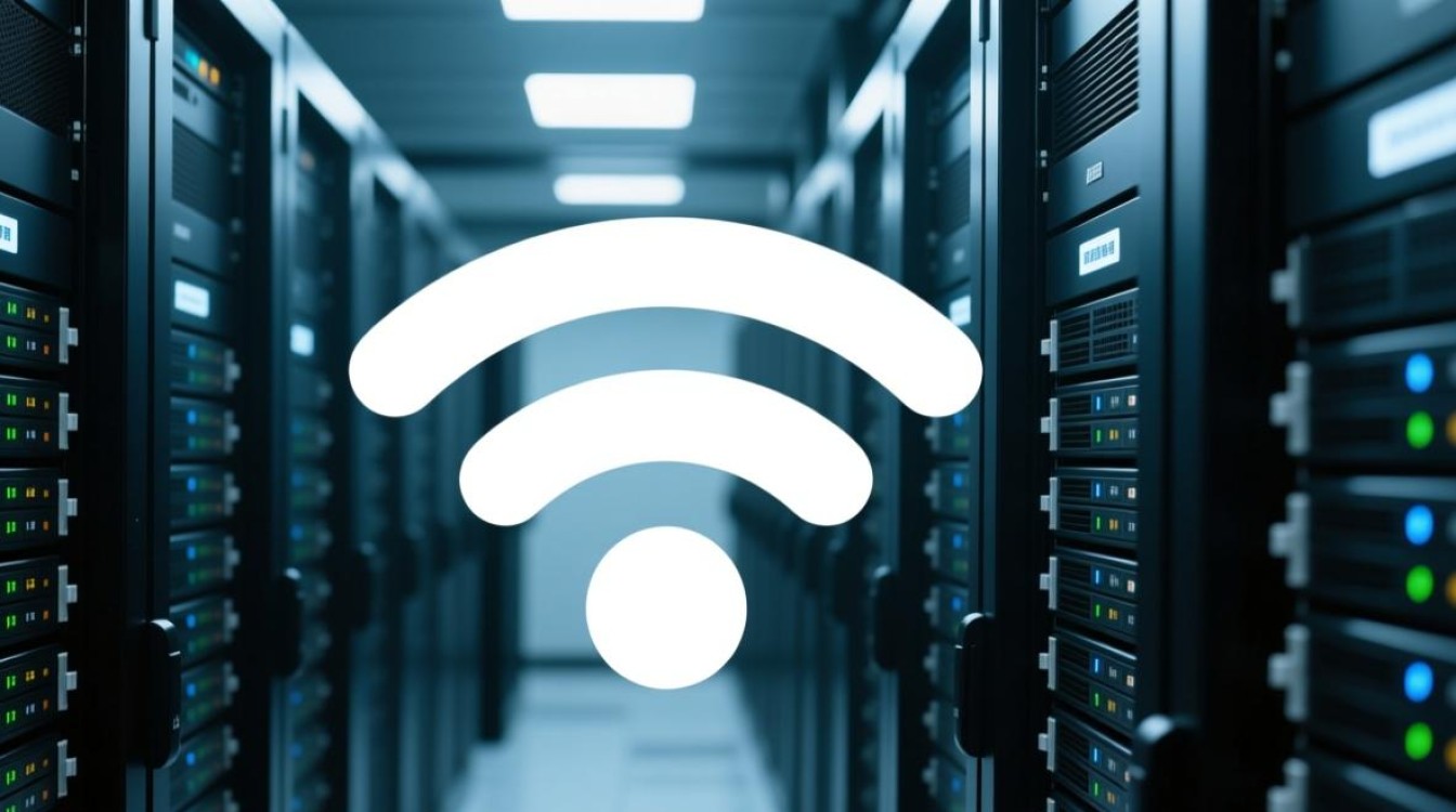 移动宽带用的服务器是联通的吗？还是自己建的服务器？