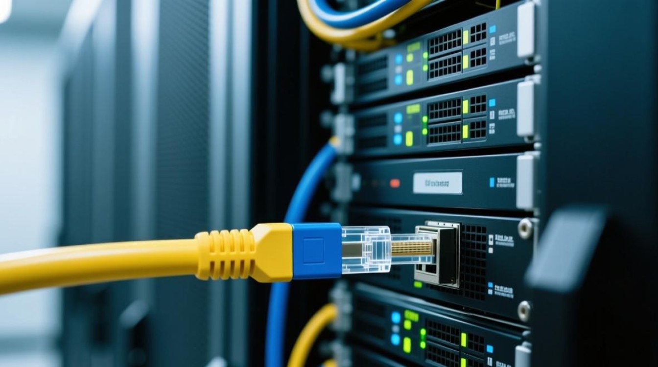 服务器升级宽带到底要多久?影响因素有哪些? 服务器升级宽带到底要多久?影响因素有哪些?