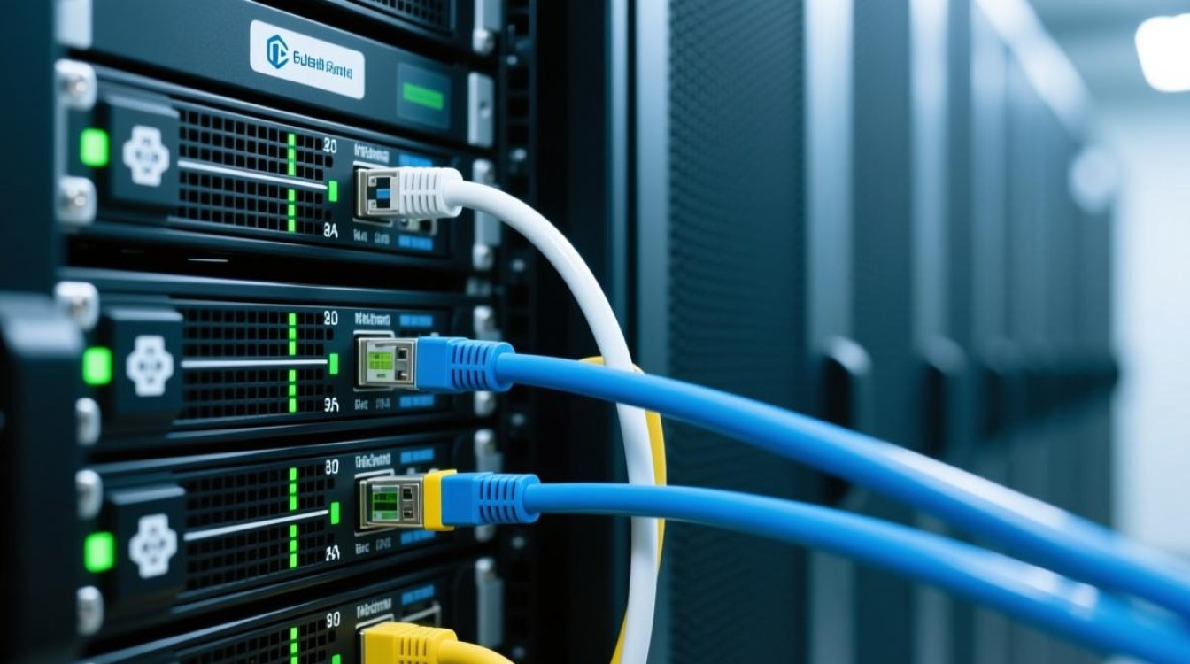 服务器升级宽带到底要多久?影响因素有哪些? 服务器升级宽带到底要多久?影响因素有哪些?