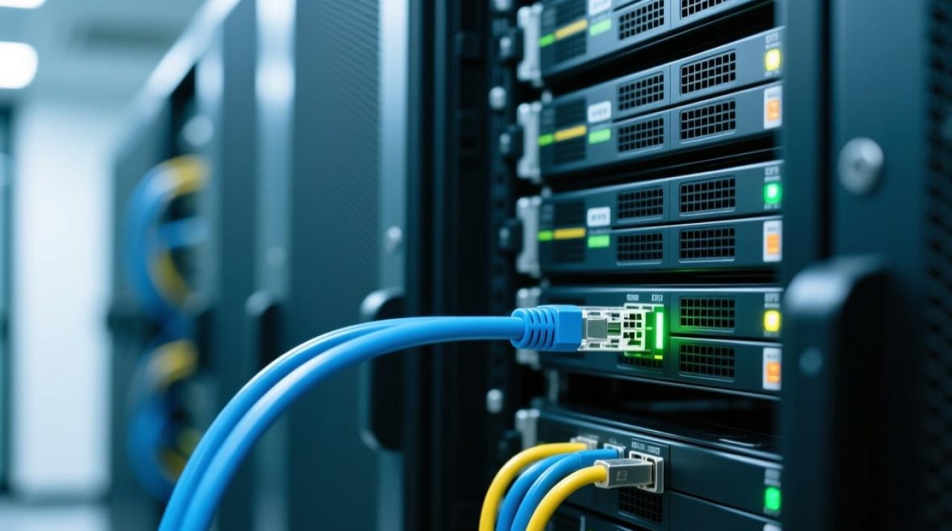 服务器升级宽带到底要多久?影响因素有哪些? 服务器升级宽带到底要多久?影响因素有哪些?