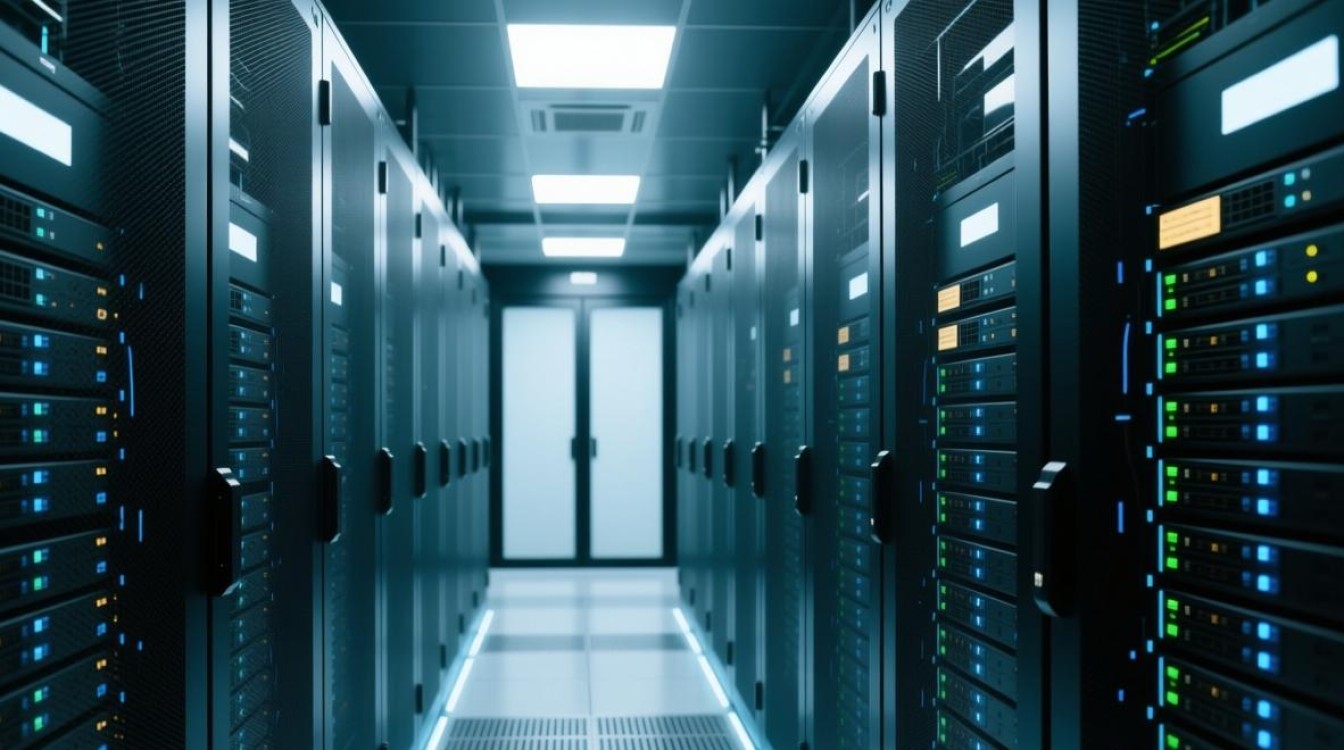 闲置宽带服务器x86能做什么？闲置宽带服务器x86怎么用？