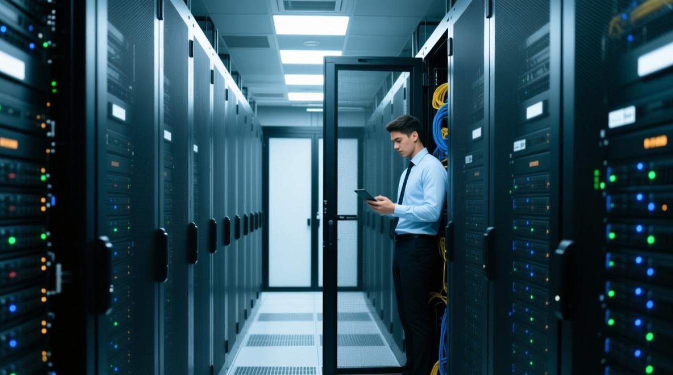 闲置宽带服务器x86能做什么？闲置宽带服务器x86怎么用？