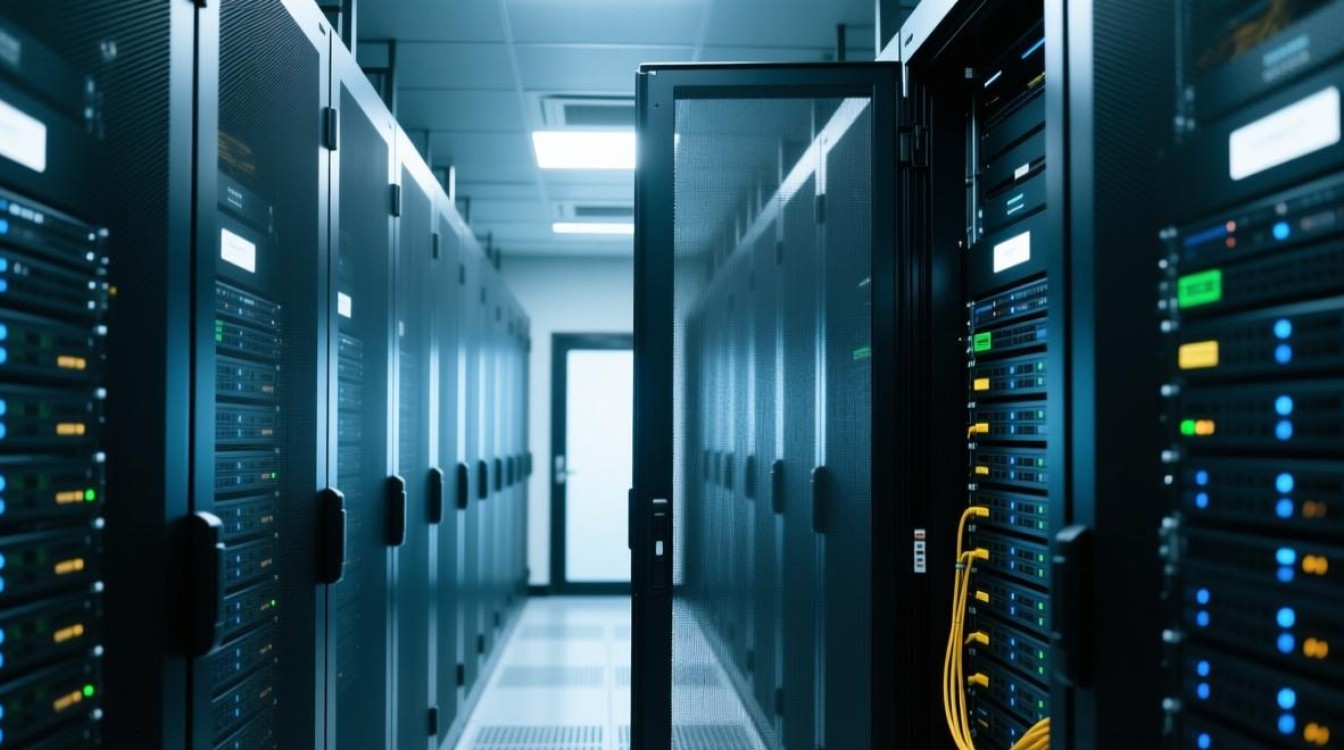 闲置宽带服务器x86能做什么？闲置宽带服务器x86怎么用？