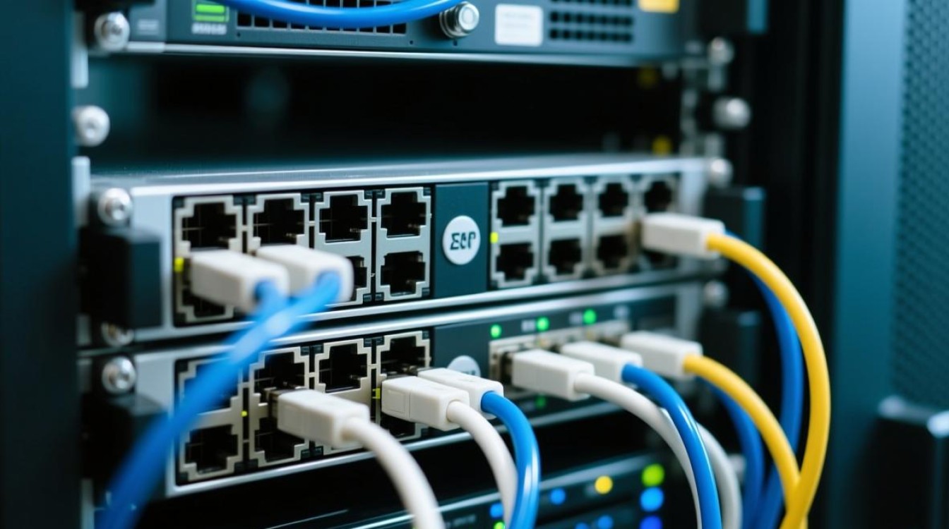 宽带服务器突然死机，到底是什么原因导致的？