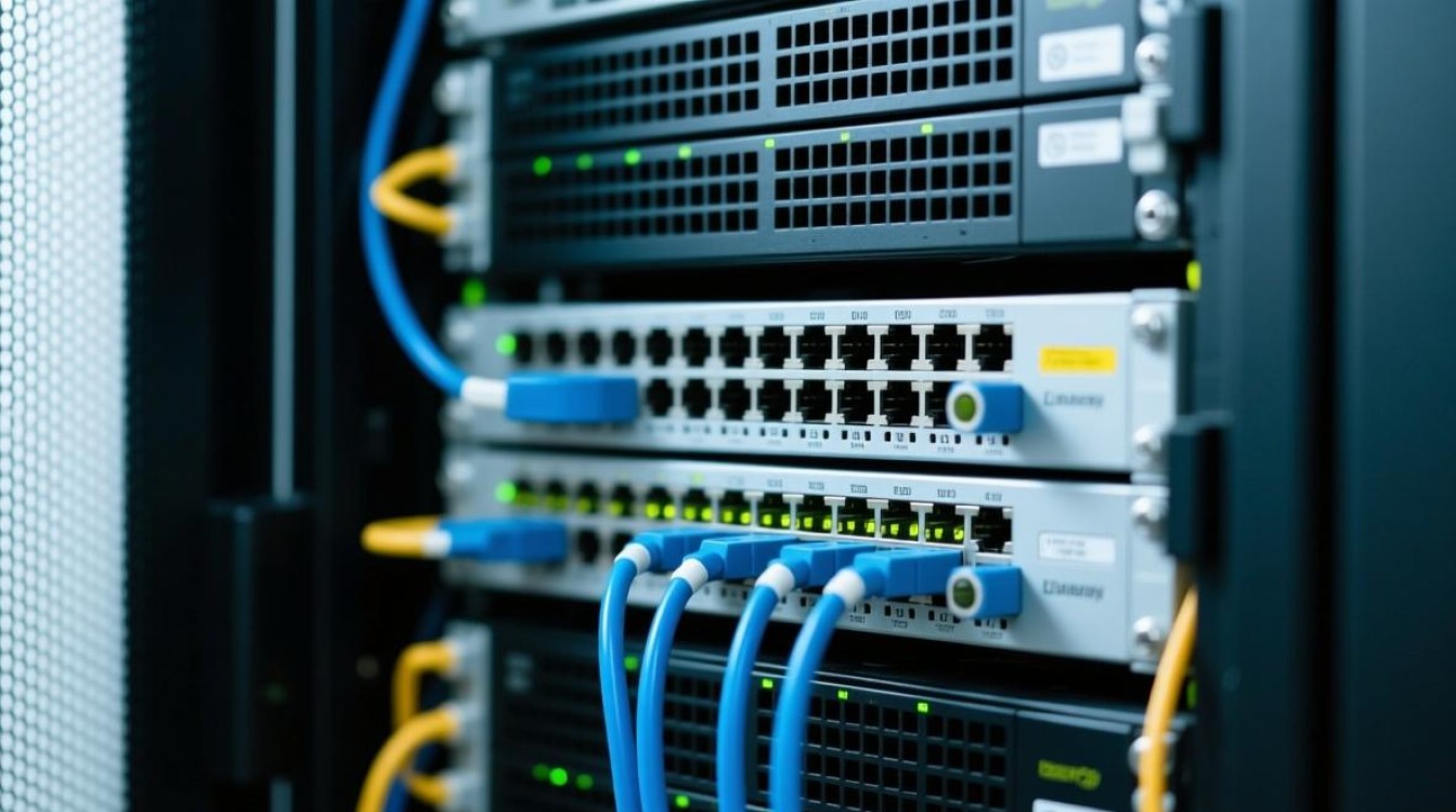 宽带服务器突然死机，到底是什么原因导致的？