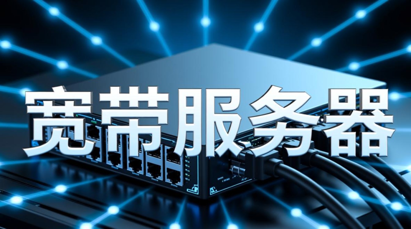 宽带服务器型号在哪里看？服务器型号查询方法有哪些？