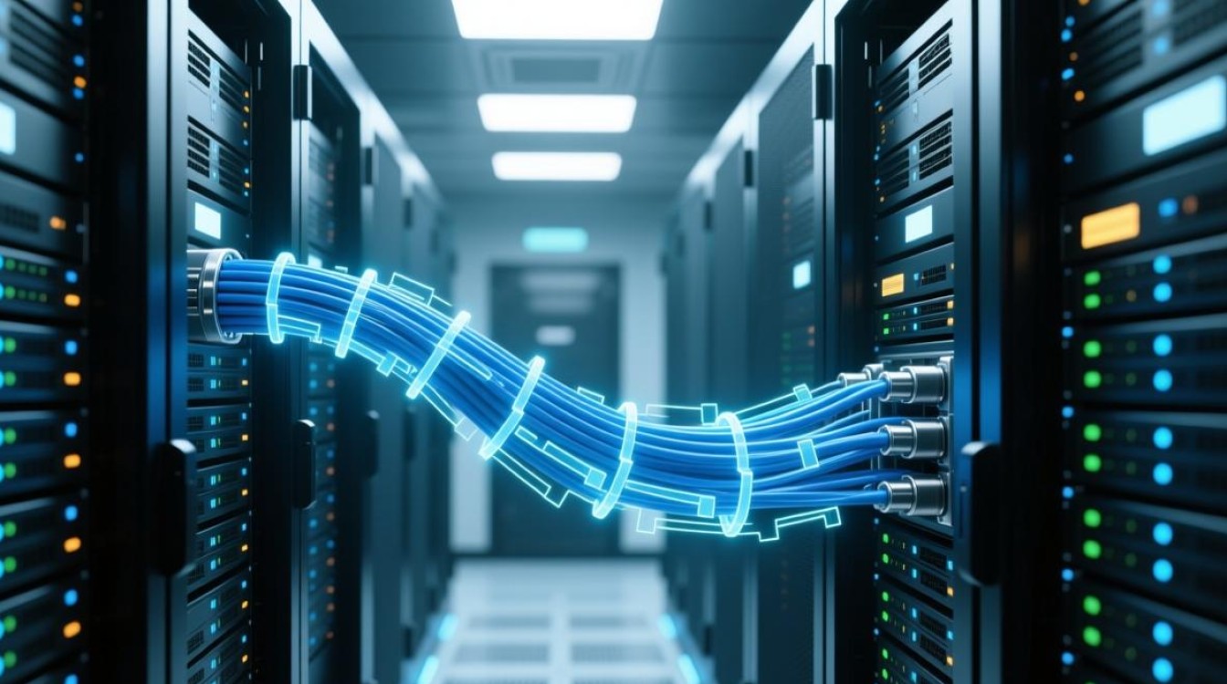 服务器宽带越来越便宜，对网站运维成本影响有多大？