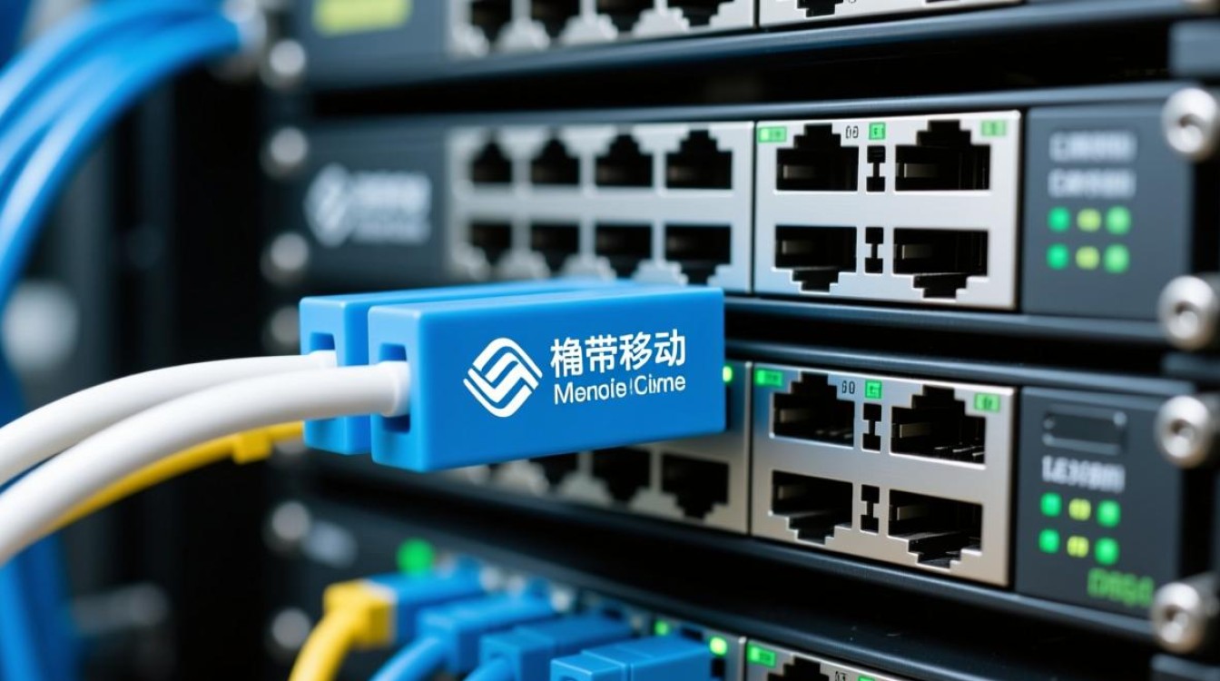 河南移动宽带DNS服务器地址是多少？怎么设置河南移动DNS？