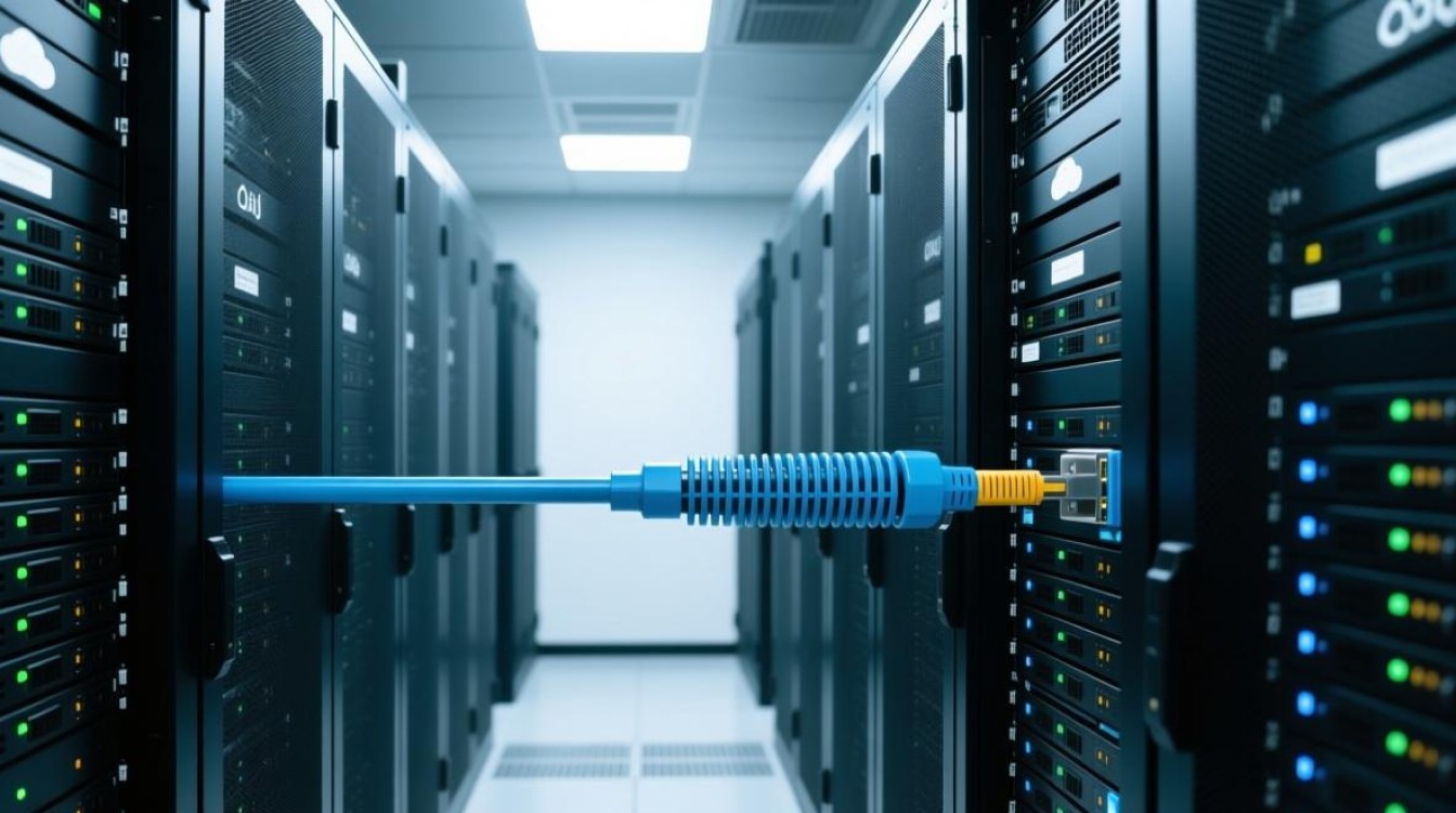 阿里云服务器10兆宽带够用吗？对网站速度影响大吗？