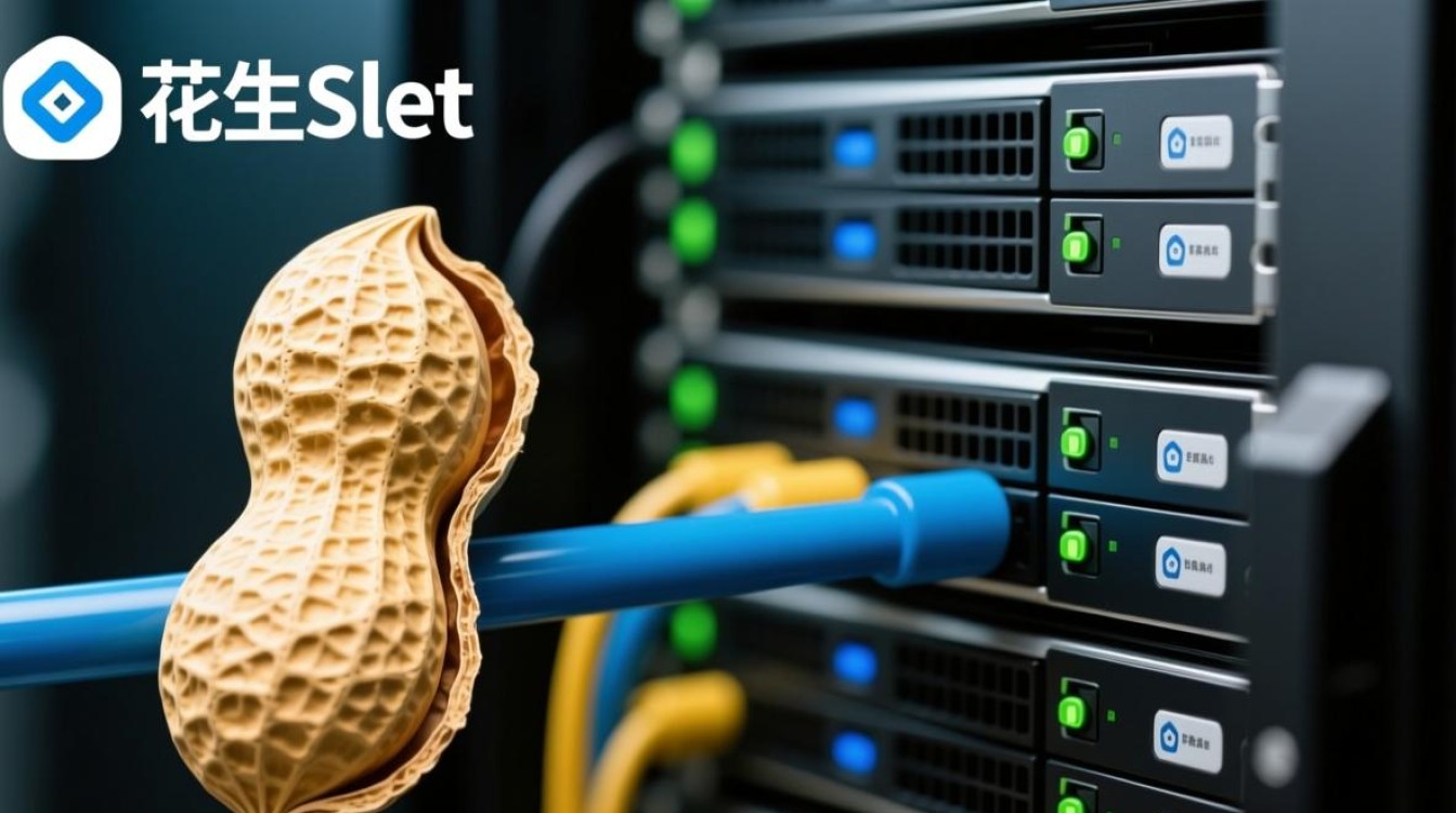 花生壳服务器宽带实际速率多少？是否会影响使用体验？