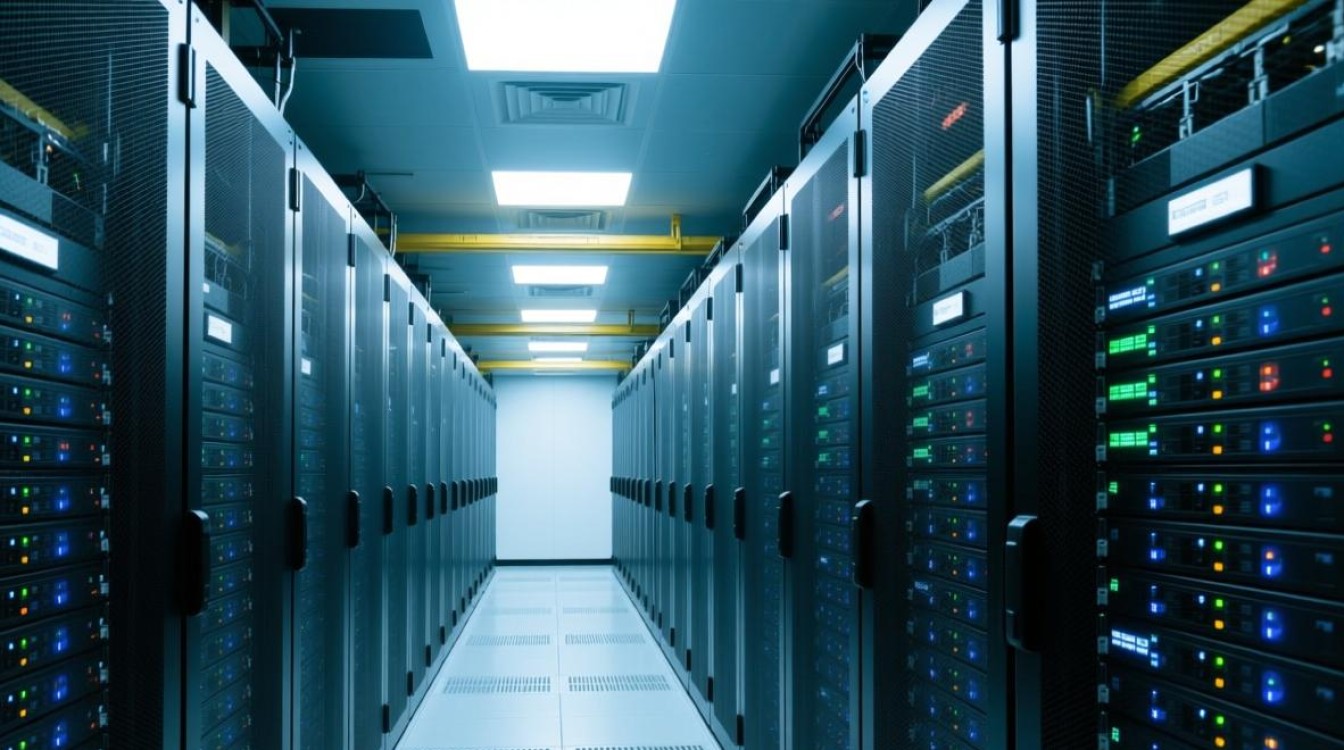 香港1G宽带服务器,适合高并发网站吗? 香港1G宽带服务器,适合高并发网站吗?