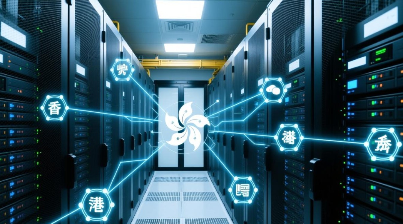 香港1G宽带服务器,适合高并发网站吗? 香港1G宽带服务器,适合高并发网站吗?