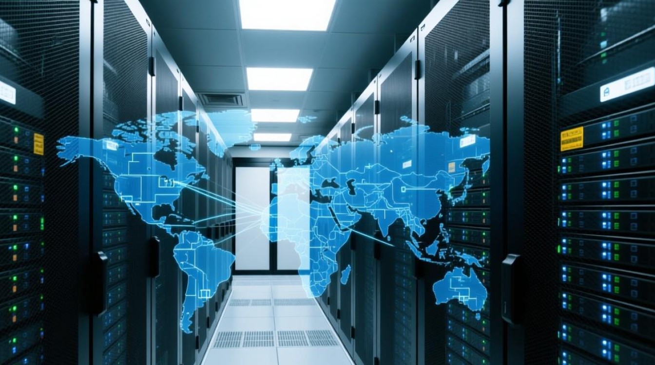 香港1G宽带服务器,适合高并发网站吗? 香港1G宽带服务器,适合高并发网站吗?