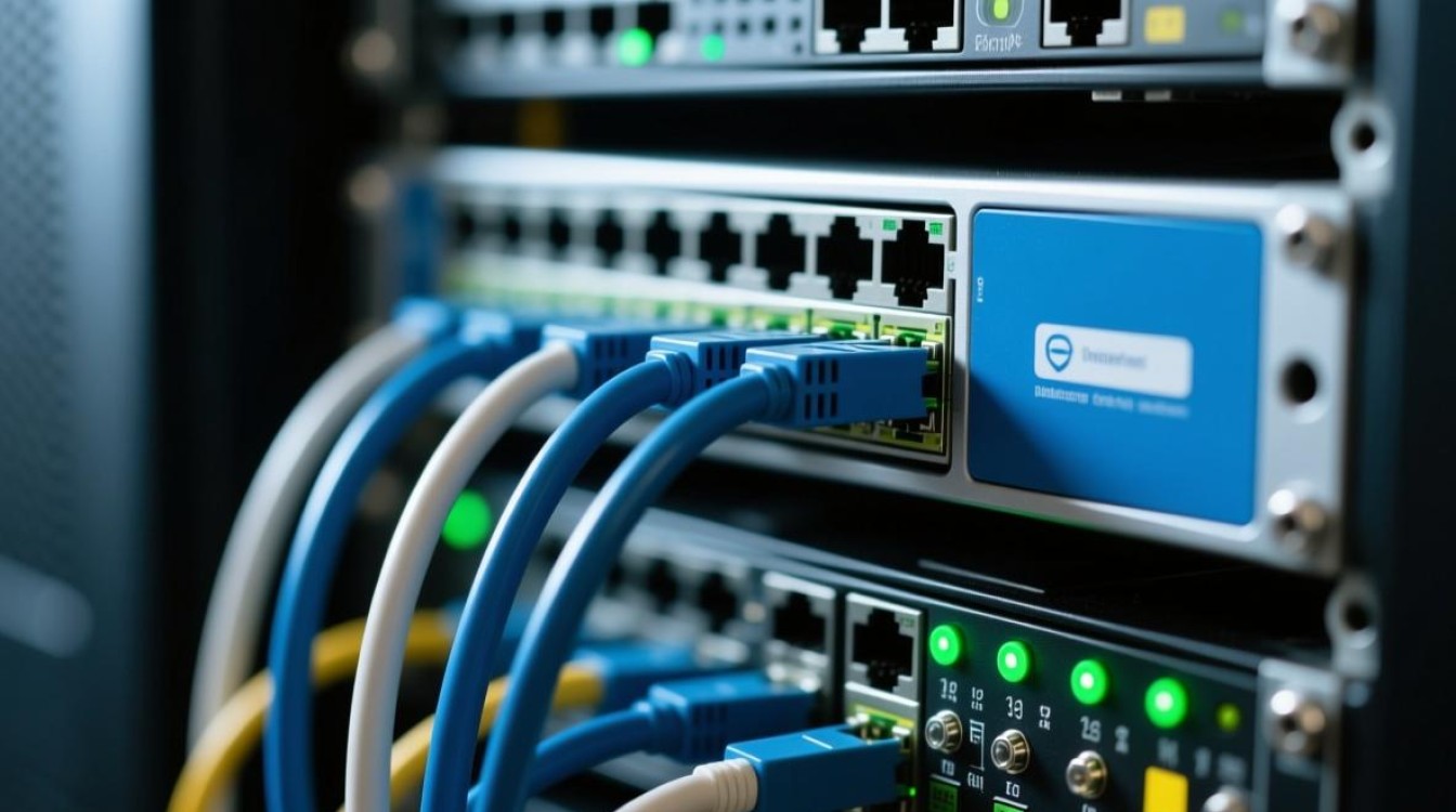 宽带网络显示服务器出错怎么办？快速解决方法有哪些？