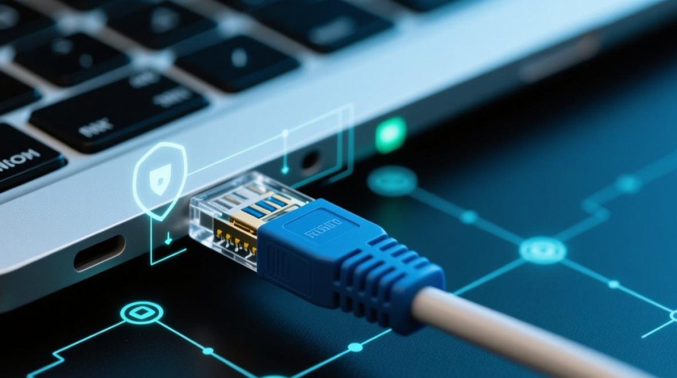 宽带连接代理服务器怎么设置？新手操作指南详解