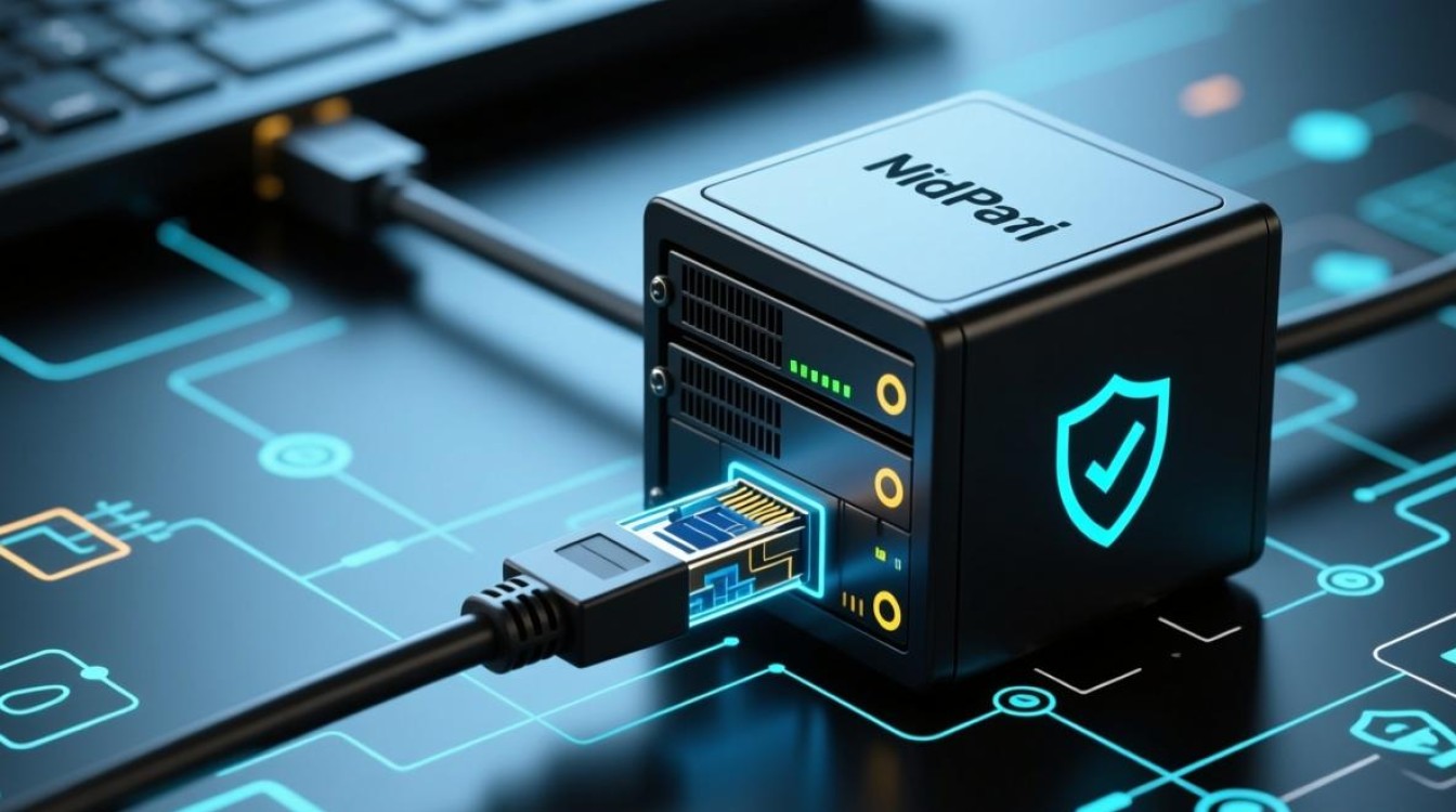 宽带连接代理服务器怎么设置？新手操作指南详解