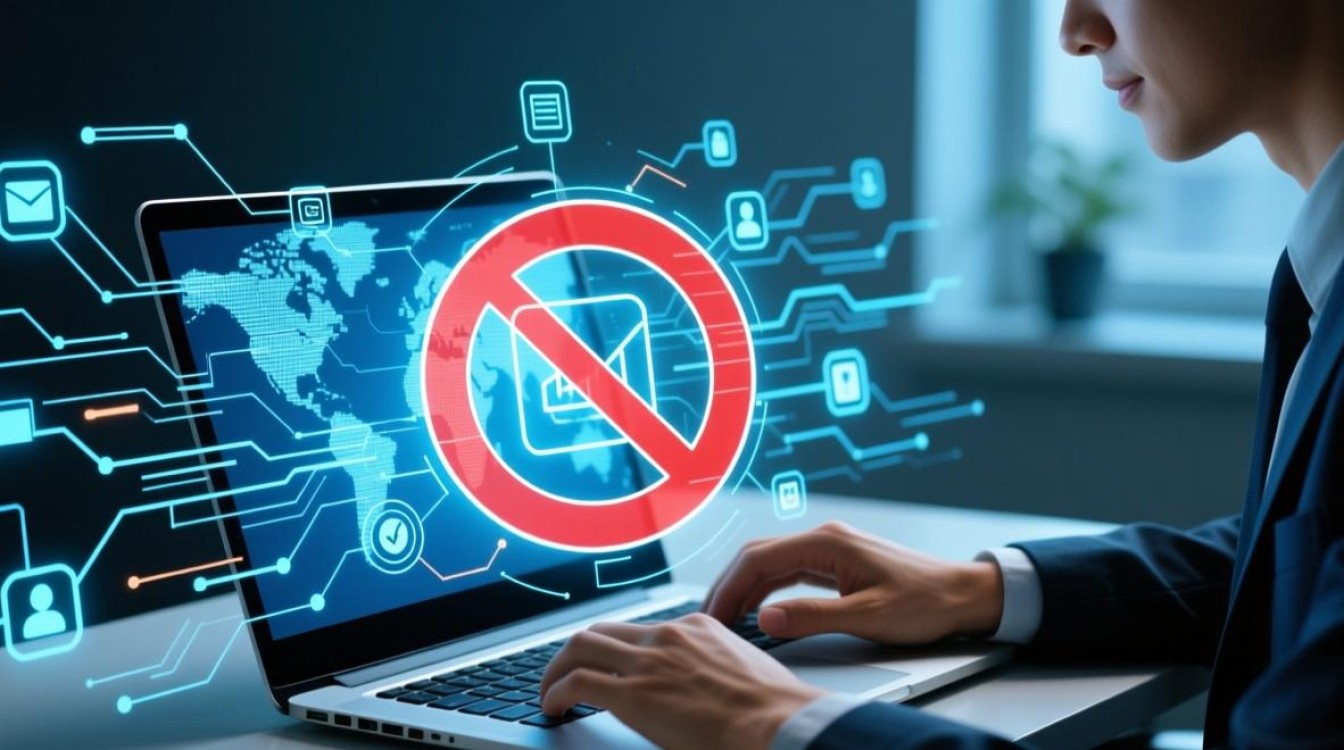 什么是宽带代理服务器？它和普通代理有啥区别？