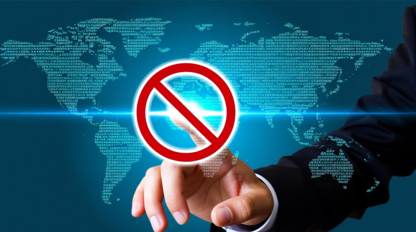 什么是宽带代理服务器？它和普通代理有啥区别？