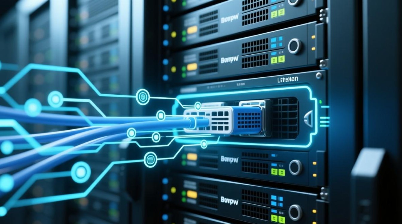 宽带服务器具体有哪些实际用途?家庭宽带需要服务器吗? 宽带服务器具体有哪些实际用途?家庭宽带需要服务器吗?