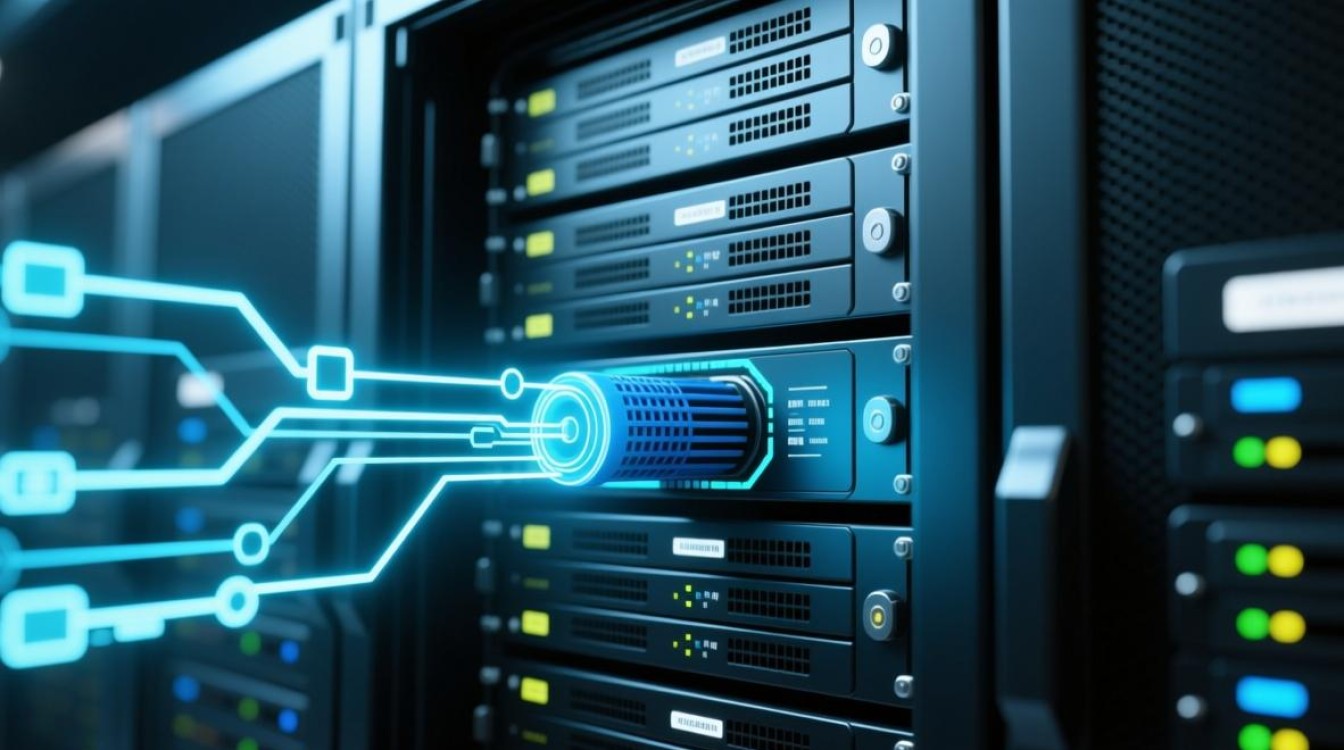 宽带服务器具体有哪些实际用途?家庭宽带需要服务器吗? 宽带服务器具体有哪些实际用途?家庭宽带需要服务器吗?