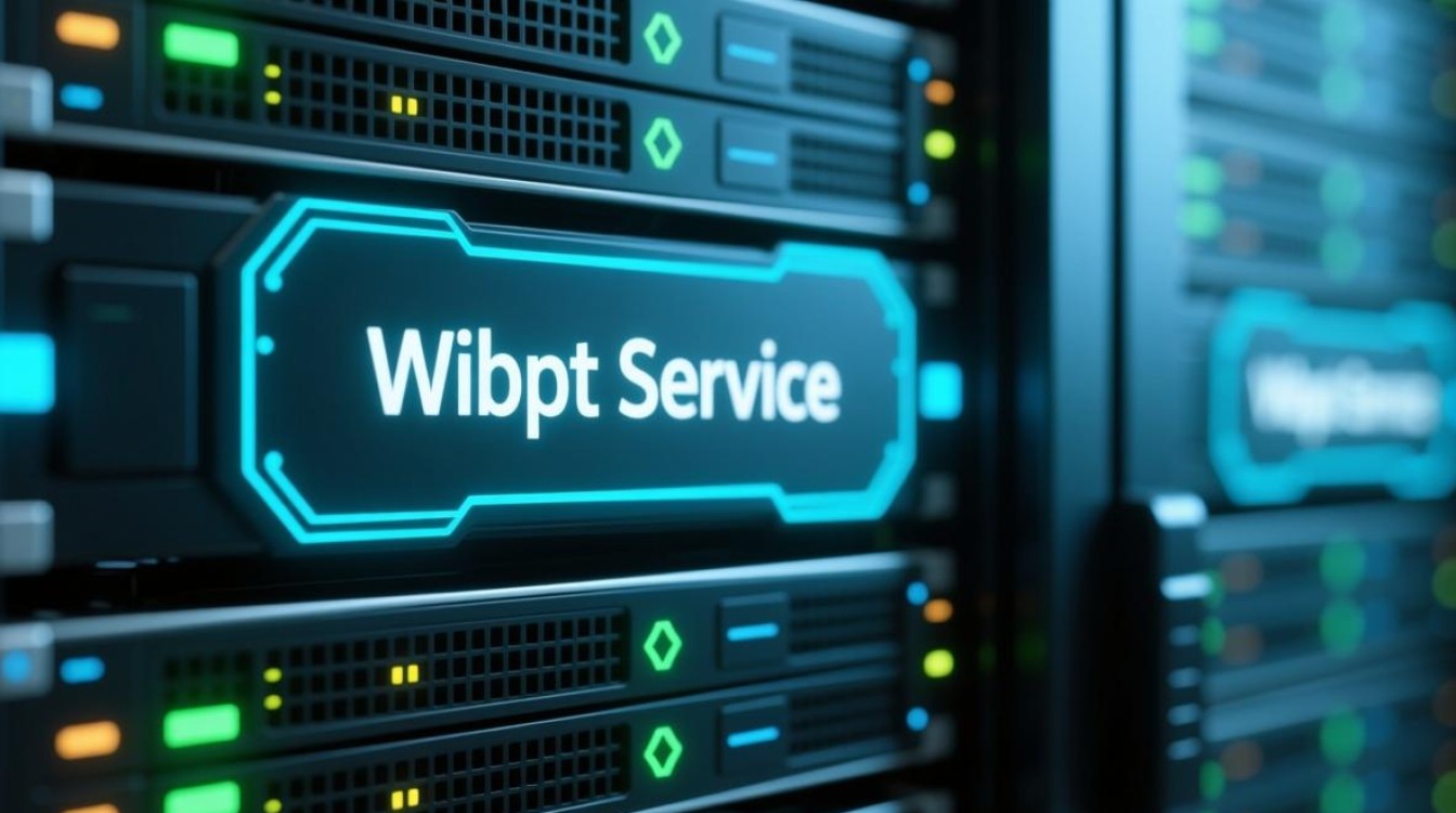 宽带怎么查服务器名称?运营商宽带服务器名称在哪看? 宽带怎么查服务器名称?运营商宽带服务器名称在哪看?