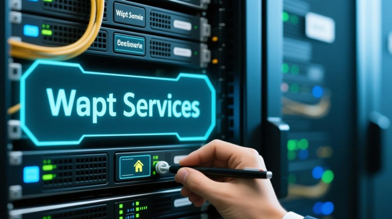 宽带怎么查服务器名称?运营商宽带服务器名称在哪看? 宽带怎么查服务器名称?运营商宽带服务器名称在哪看?