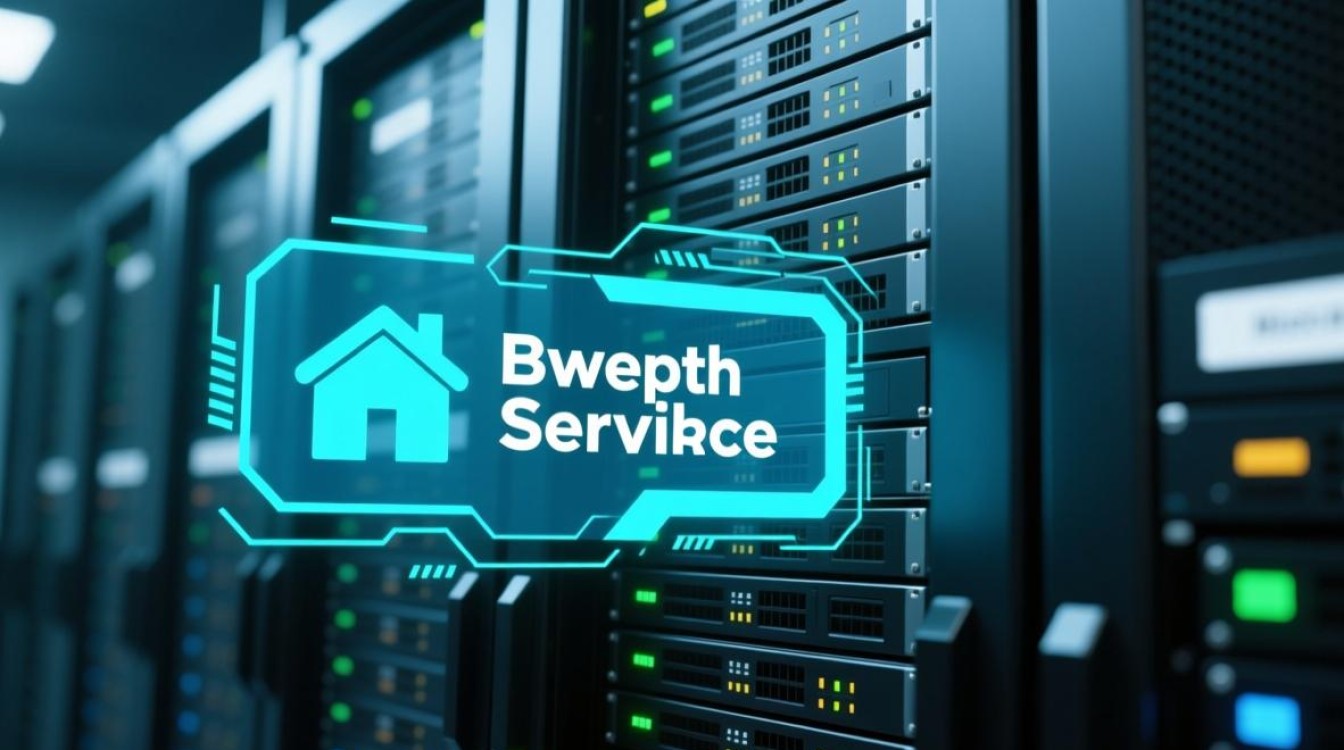 宽带怎么查服务器名称?运营商宽带服务器名称在哪看? 宽带怎么查服务器名称?运营商宽带服务器名称在哪看?