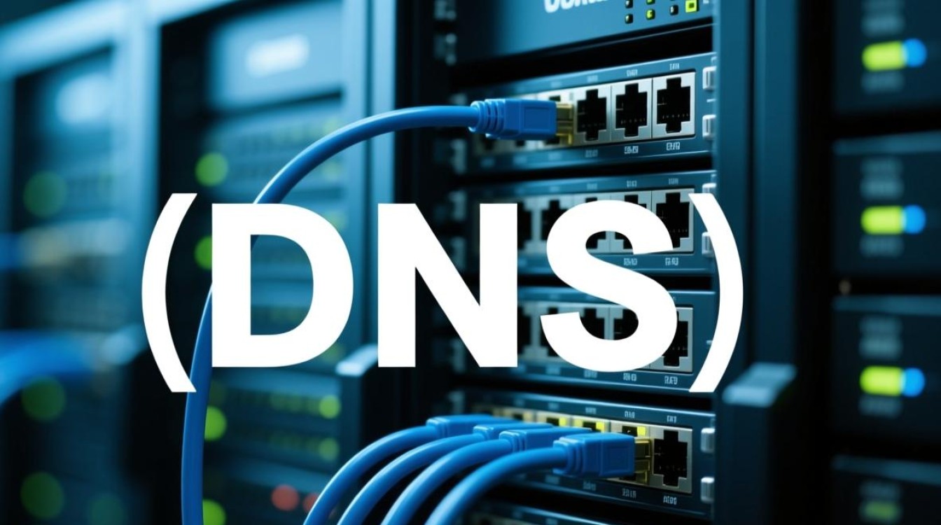 宽带无法访问dns服务器怎么办？dns错误怎么解决？