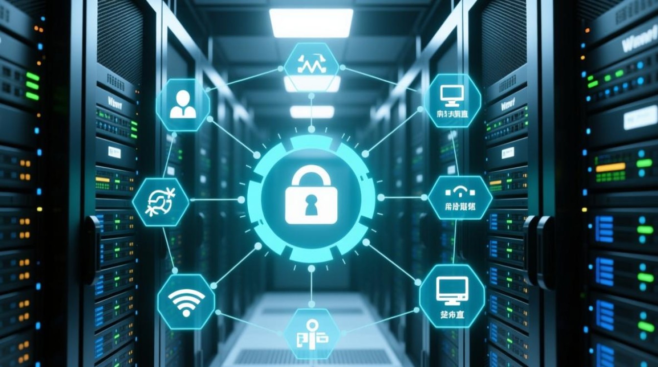 宽带运营商主服务器是什么？如何保障其稳定运行？