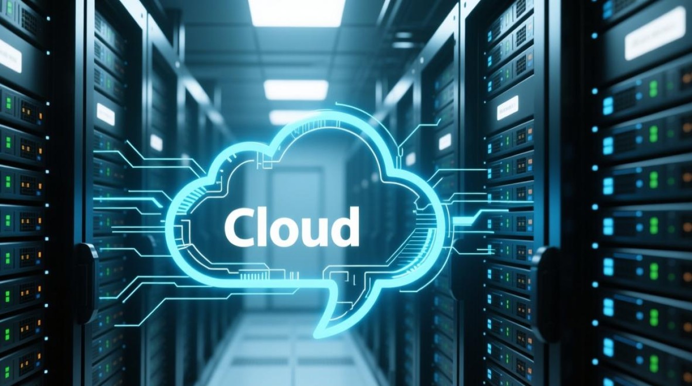 云服务器是按宽带计费还是按配置计费？