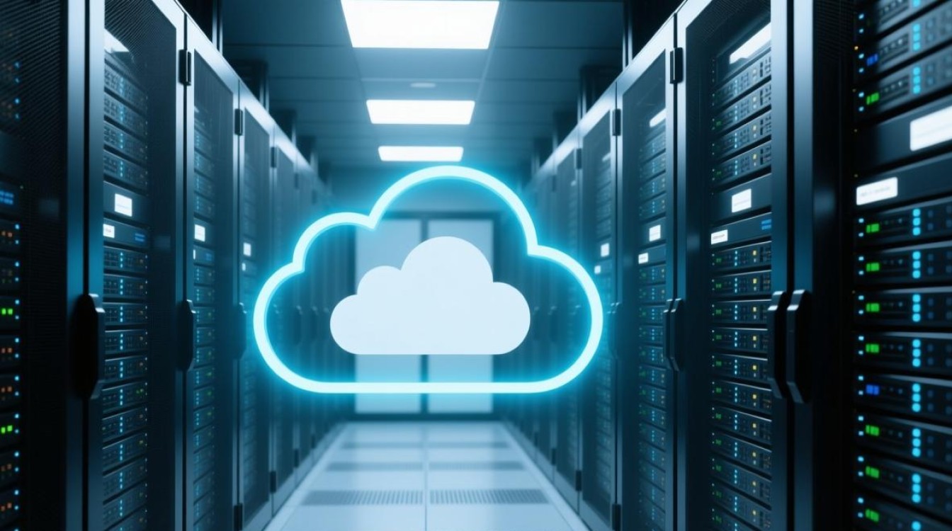 云服务器是按宽带计费还是按配置计费？