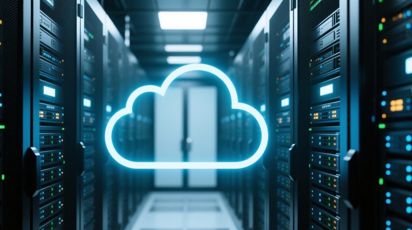 云服务器是按宽带计费还是按配置计费？