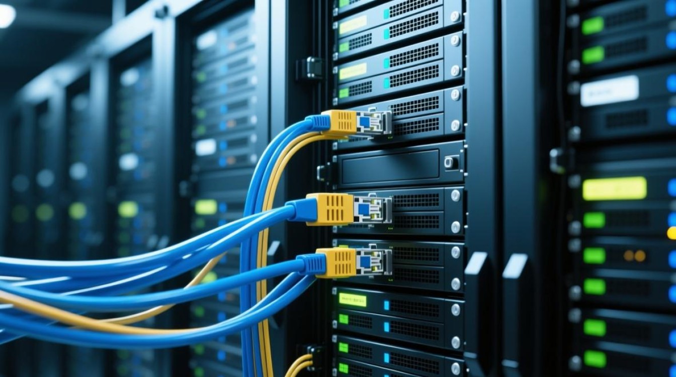 宽带和服务器怎么赚钱?普通人能靠这个搞副业吗? 宽带和服务器怎么赚钱?普通人能靠这个搞副业吗?