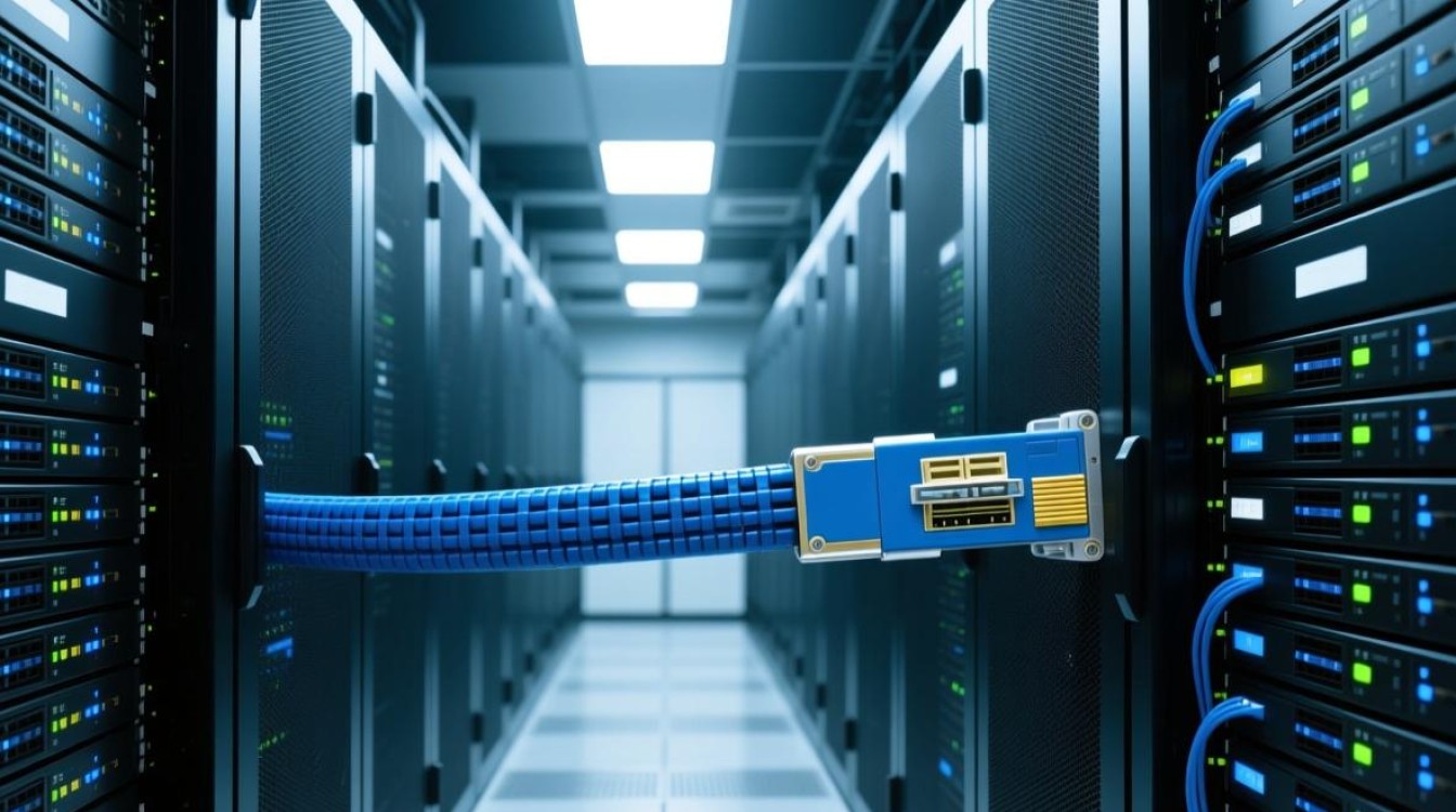 宽带和服务器怎么赚钱?普通人能靠这个搞副业吗? 宽带和服务器怎么赚钱?普通人能靠这个搞副业吗?