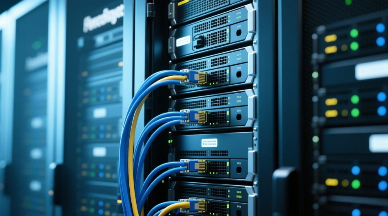 宽带和服务器怎么赚钱?普通人能靠这个搞副业吗? 宽带和服务器怎么赚钱?普通人能靠这个搞副业吗?