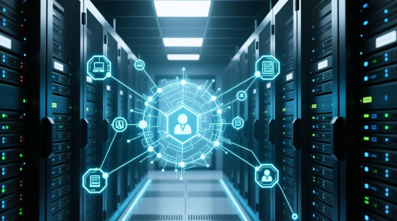 服务器租用宽带2m够用吗？会影响网站速度吗？